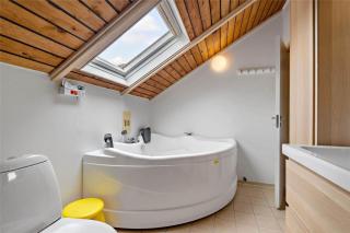 0166-Romo-Julianehab-3 - 7