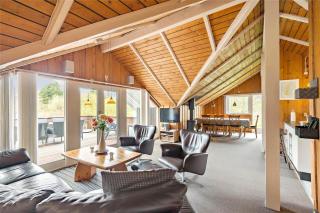 0166-Romo-Julianehab-3 - Kongsmark - 2