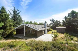 0015-Romo-Ringvejen-75 - 0
