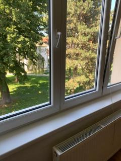 HUBA House - 7