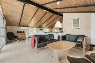 0015-Romo-Ringvejen-75 - 3