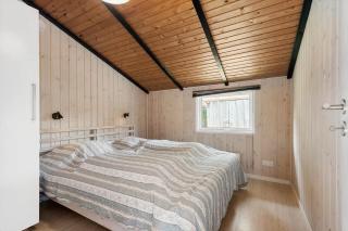 0015-Romo-Ringvejen-75 - 1
