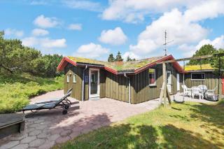 0023-Romo-Ringvejen-76 - Lakolk - 0