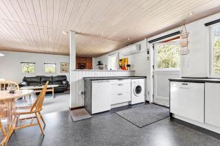 0023-Romo-Ringvejen-76 - 5