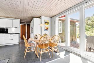 0023-Romo-Ringvejen-76 - 2