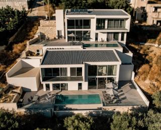 The View Premium Villas - 9