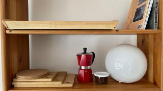 Haus im Herzen von Homberg - 7