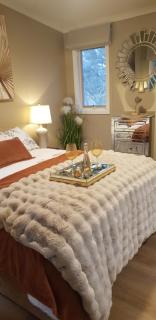 Island Rose - Luxe boutique 1 bedroom Villa in Resort - 0