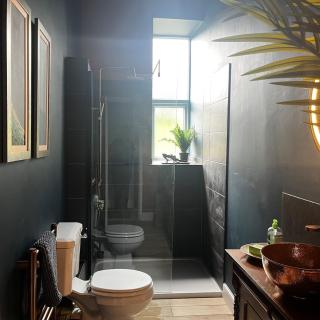 The Art Apartment - 8