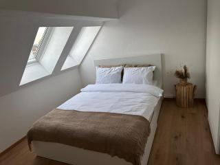 A&A Apartment - 7