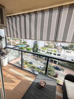 Blueviews Torremolinos - 8