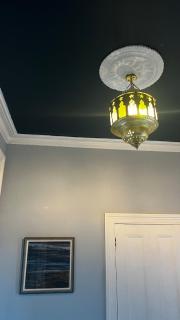 The Art Apartment - Kirn - 7