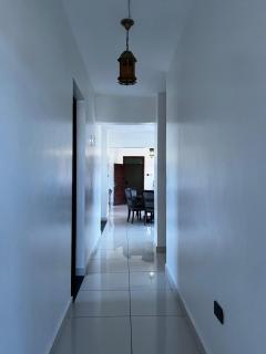 Diani Ukunda Swahili Family House Three Bedroom - 5