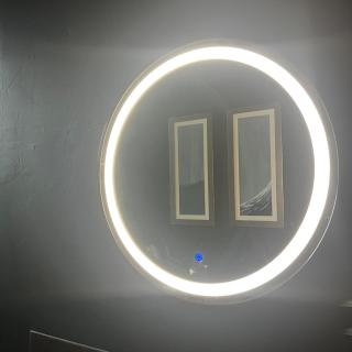 The Art Apartment - 4