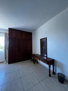 Diani Ukunda Swahili Family House Three Bedroom - 4