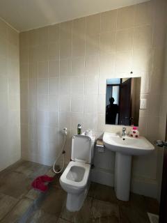 Diani Ukunda Swahili Family House Three Bedroom - Diani Beach - 1