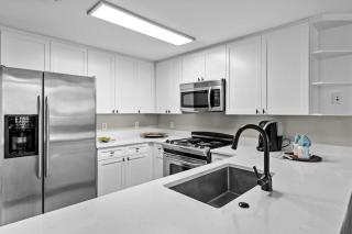 Waterscape B320 - Pool Views - Lazy River - Free Beach Service - 2