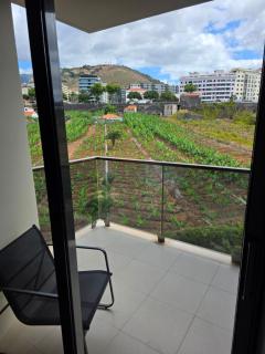 Centromar Funchal Apartment - 7