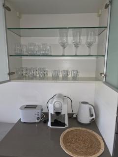 Centromar Funchal Apartment - 5