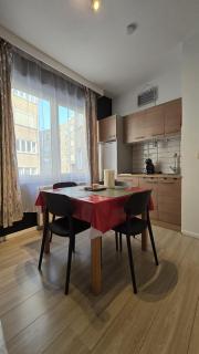 Royal sleeping Brussels - 4