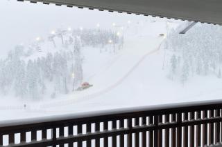 Ruka Chalet SKI IN Panorama - 7