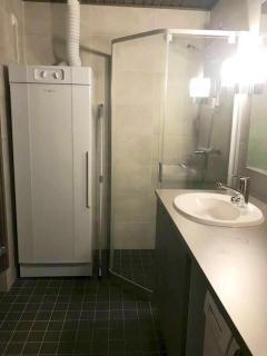 Ruka Chalet SKI IN Panorama - 4