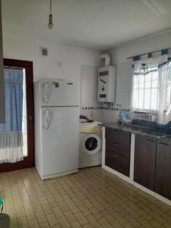 Apartamento LEO-BEL - 2