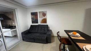 studio guarulhos 1414 - Água Boa - 3