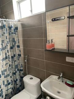 Comfortable apartment of Playa en Punta Blanca - 5