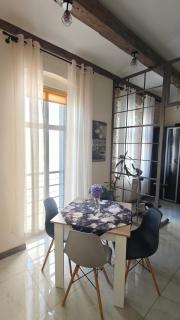 La La Loft - 7