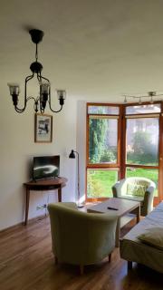 Apartament Grań - 0