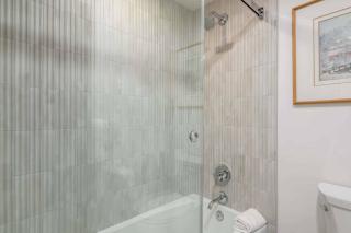 The Charter at Beaver Creek E135 - 5