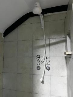 Diani Ukunda Classy One Bedroom - 7