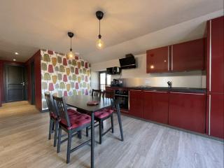 Irazabal Beheria - 1