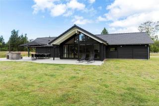 0340-Romo-Dvaergternen-2 - 0