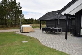 0340-Romo-Dvaergternen-2 - Mølby - 9