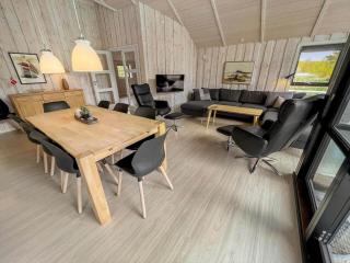 0340-Romo-Dvaergternen-2 - Mølby - 2