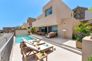 Kaiman 41 by VillaGranCanaria - 8