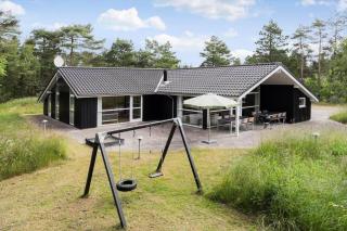 0317-Romo-Sonderstrandvej-24 - 0