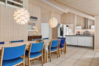 0317-Romo-Sonderstrandvej-24 - 6