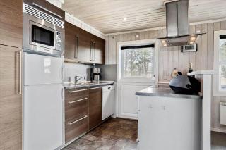 0031-Romo-Gogevej-3 - 6