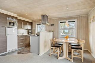 0031-Romo-Gogevej-3 - 7