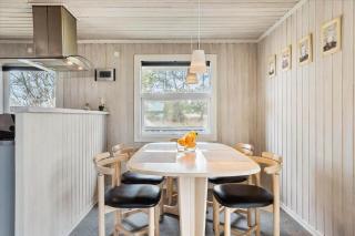 0031-Romo-Gogevej-3 - 3