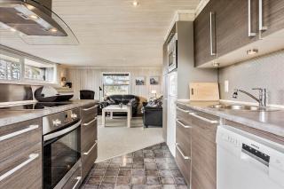 0031-Romo-Gogevej-3 - 2