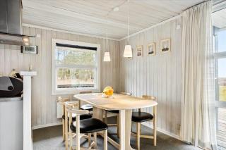 0031-Romo-Gogevej-3 - 1