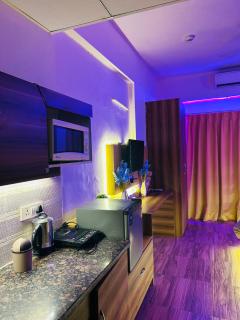 MyHaven - 4