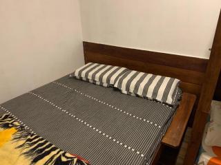 Casa praia Pé na areia praia Marahu, Misqueiro - 1