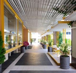 Hotel Sonne Lienz - Lienz - 5