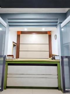 Pekalongan StayInn - 6