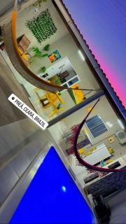 Yan Beach House - 5